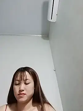 -Bitilu-'s Webcam Show