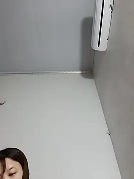 -Bitilu- webcam show