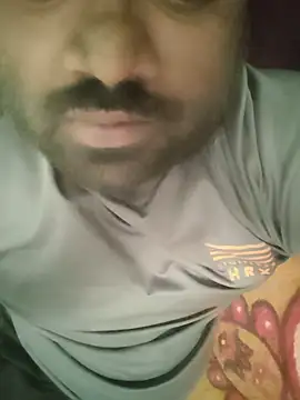 Vikram_rider: вебкам-шоу