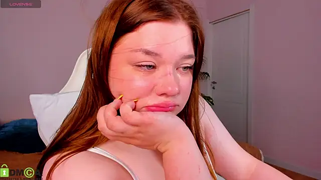 Kathy_1una 라이브 XXX 채팅