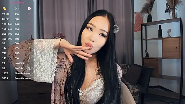 Amai_Tsumi XXX чат на живо