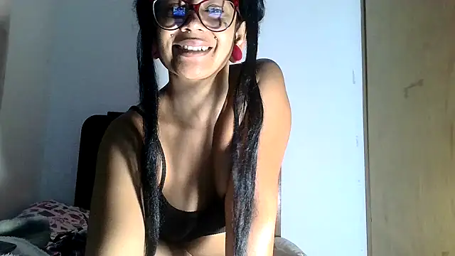 xblackstarX1 Chat XXX live