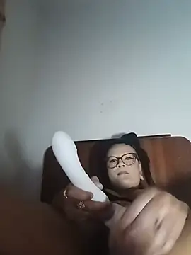 xblackstarX1 ওয়েবক্যাম শো