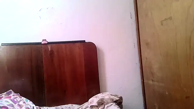 xblackstarX1 Live Chatraum