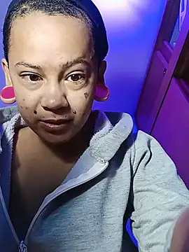 Chat +18 de xblackstarX1 ao vivo