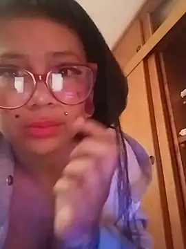 xblackstarX1's Live XXX Chat