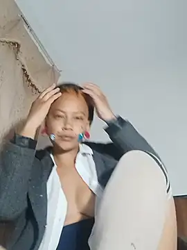 xblackstarX1's Webcam Show