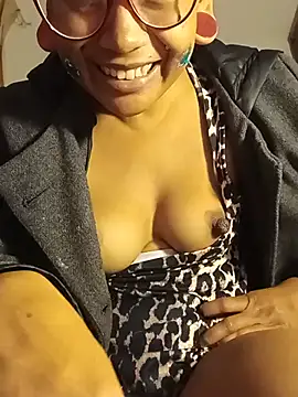xblackstarX1's Live XXX Chat