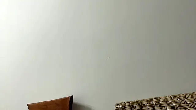 Annnna_ Cameră chat live