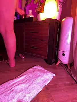 alldogsgotoheaven Webcamshow