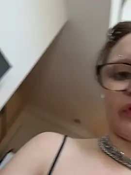 alldogsgotoheaven Webcam-Show