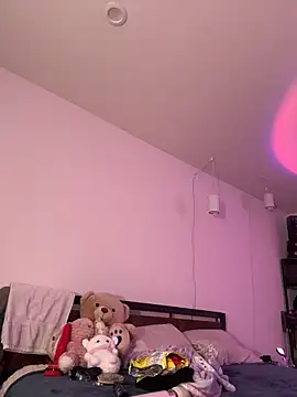 Chat ao vivo de alldogsgotoheaven