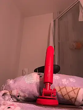 alldogsgotoheaven – live chatrum