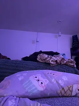Živá chatovací místnost alldogsgotoheaven