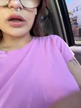 alldogsgotoheaven's Webcam Show