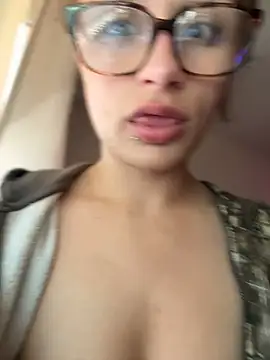 alldogsgotoheaven's Webcam Show