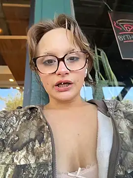 alldogsgotoheaven Webcamshow