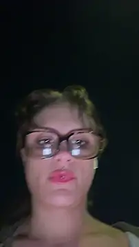 alldogsgotoheaven's Webcam Show