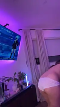 alldogsgotoheaven Show in webcam