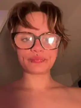 alldogsgotoheaven's Webcam Show