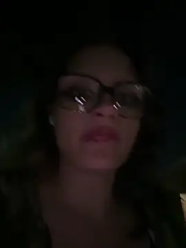 alldogsgotoheaven's Webcam Show
