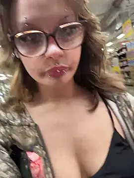 alldogsgotoheaven's Webcam Show