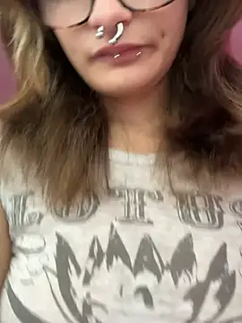 alldogsgotoheaven's Webcam Show
