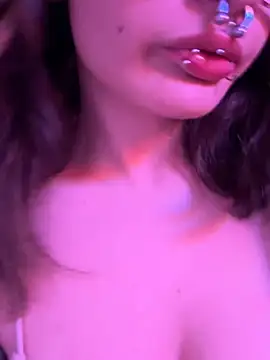 Show webcam de alldogsgotoheaven