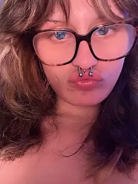 alldogsgotoheaven's Webcam Show