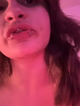alldogsgotoheaven's Webcam Show