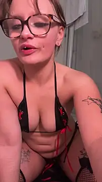 alldogsgotoheaven's Webcam Show