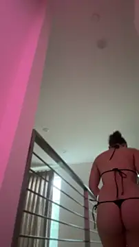 Show Webcam de alldogsgotoheaven
