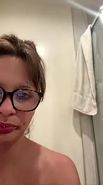 alldogsgotoheaven's Webcam Show