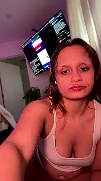 alldogsgotoheaven's Webcam Show