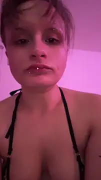 alldogsgotoheaven's Webcam Show