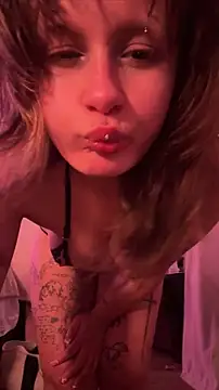 Show webcam de alldogsgotoheaven