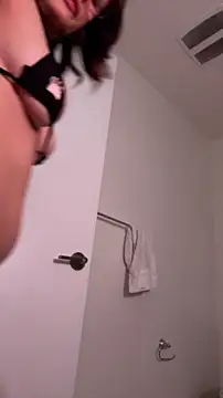 alldogsgotoheaven's Webcam Show