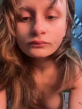 alldogsgotoheaven: вебкам-шоу