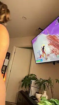 alldogsgotoheaven Show in webcam