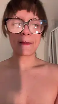 Webkamerová show alldogsgotoheaven