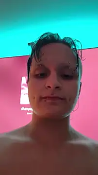 alldogsgotoheaven's Webcam Show