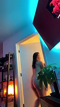 alldogsgotoheaven Show in webcam