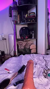 allpawgsgotoheaven – webcam-show