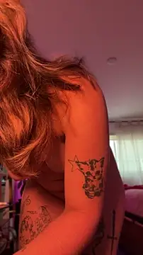 Show Webcam de allpawgsgotoheaven