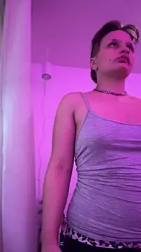 allpawgsgotoheaven's Webcam Show