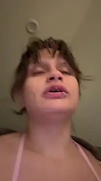 allpawgsgotoheaven's Webcam Show