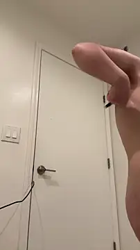 allpawgsgotoheaven's Webcam Show