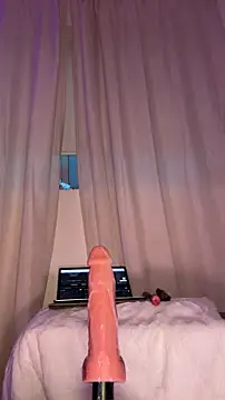 Show Webcam de allpawgsgotoheaven