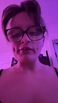 allpawgsgotoheaven Show in webcam
