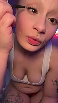 allpawgsgotoheaven Webcam show
